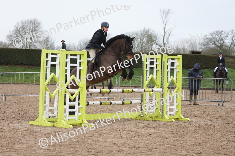 20260201-1238 - Class 4 - 90cm