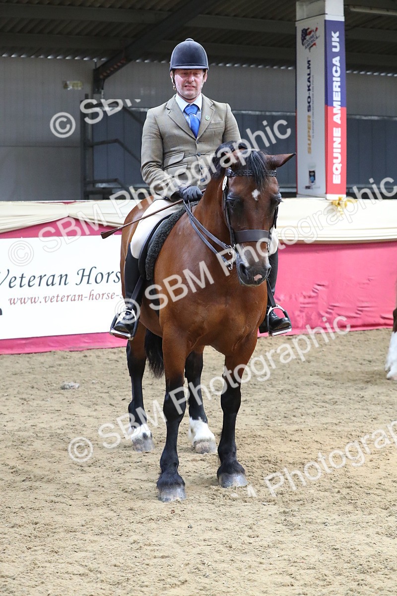 SBM_16493 - Class 502 M&M Ridden Supreme Final