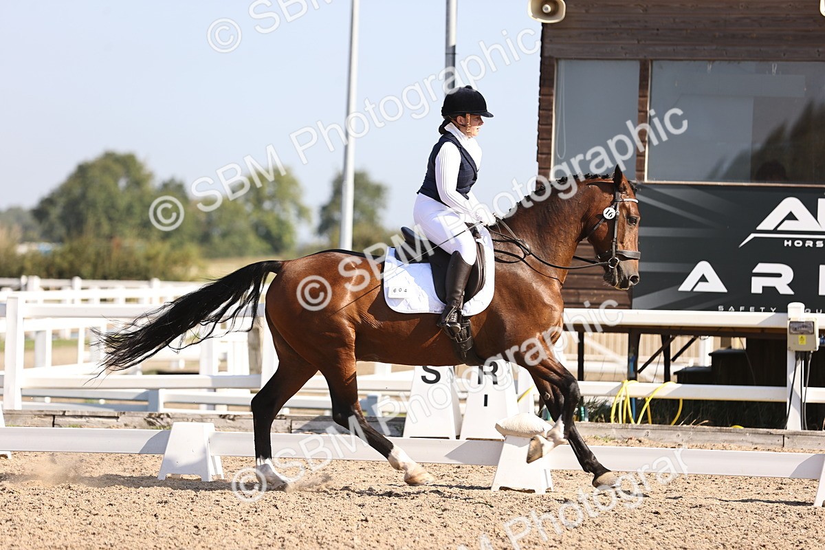 SBM_01783 - Class 34 Prelim 3