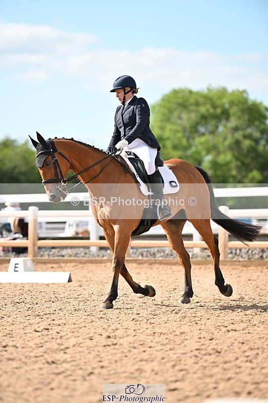 240622A-173940-15368 - Cls 7B+C Elementary 44 RoR