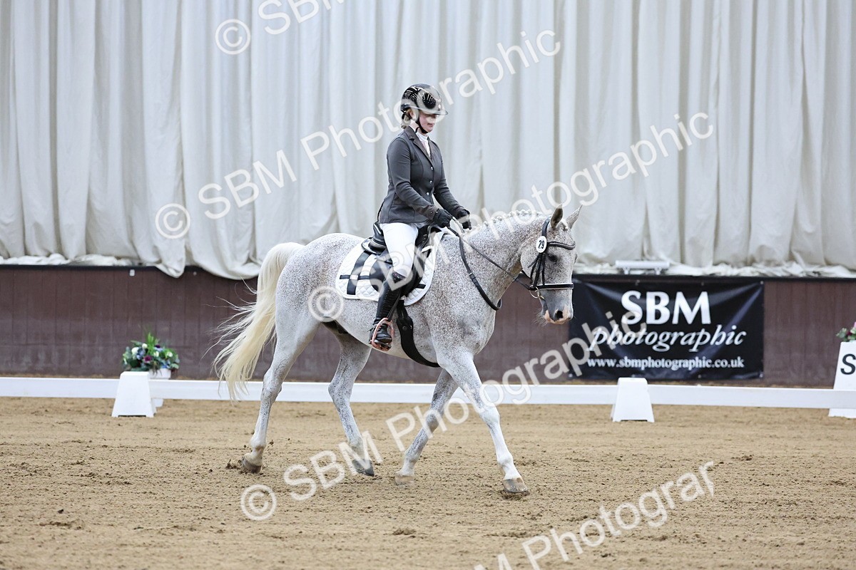 SBM_000778 - Class 5a - Prelim 5 -  8.28-9.31