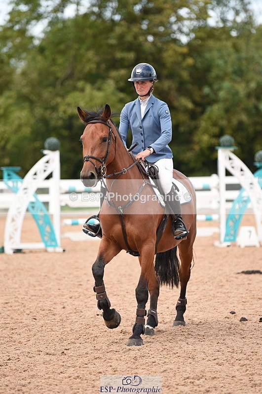 230830A-150604-01372 - Cls 5 Fox & Open