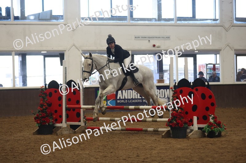 20260314-5680 - 80cm