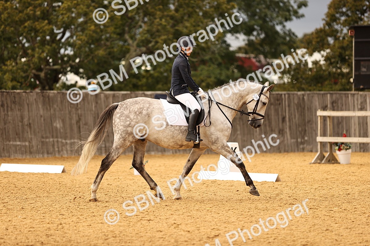 SBM_11863 - D9 Small Tour Championship Prelim 18
