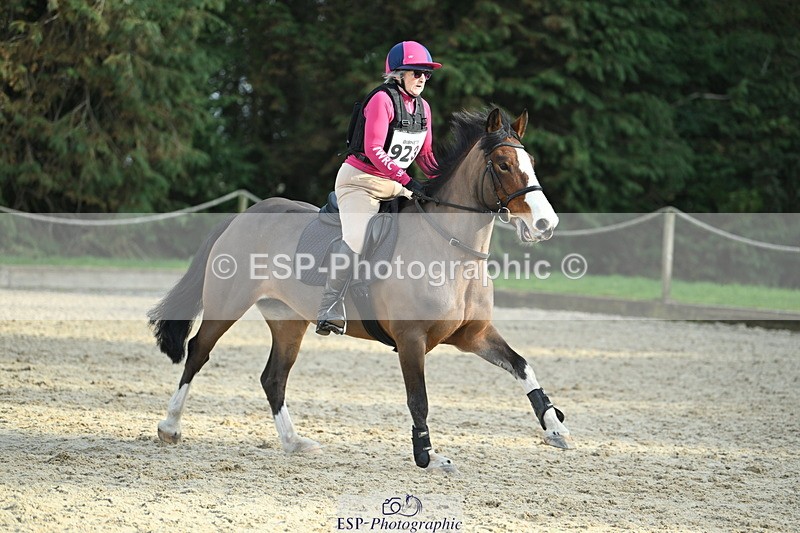 250309A-151615-01909 - Cls 03 90cm 15.05 to End