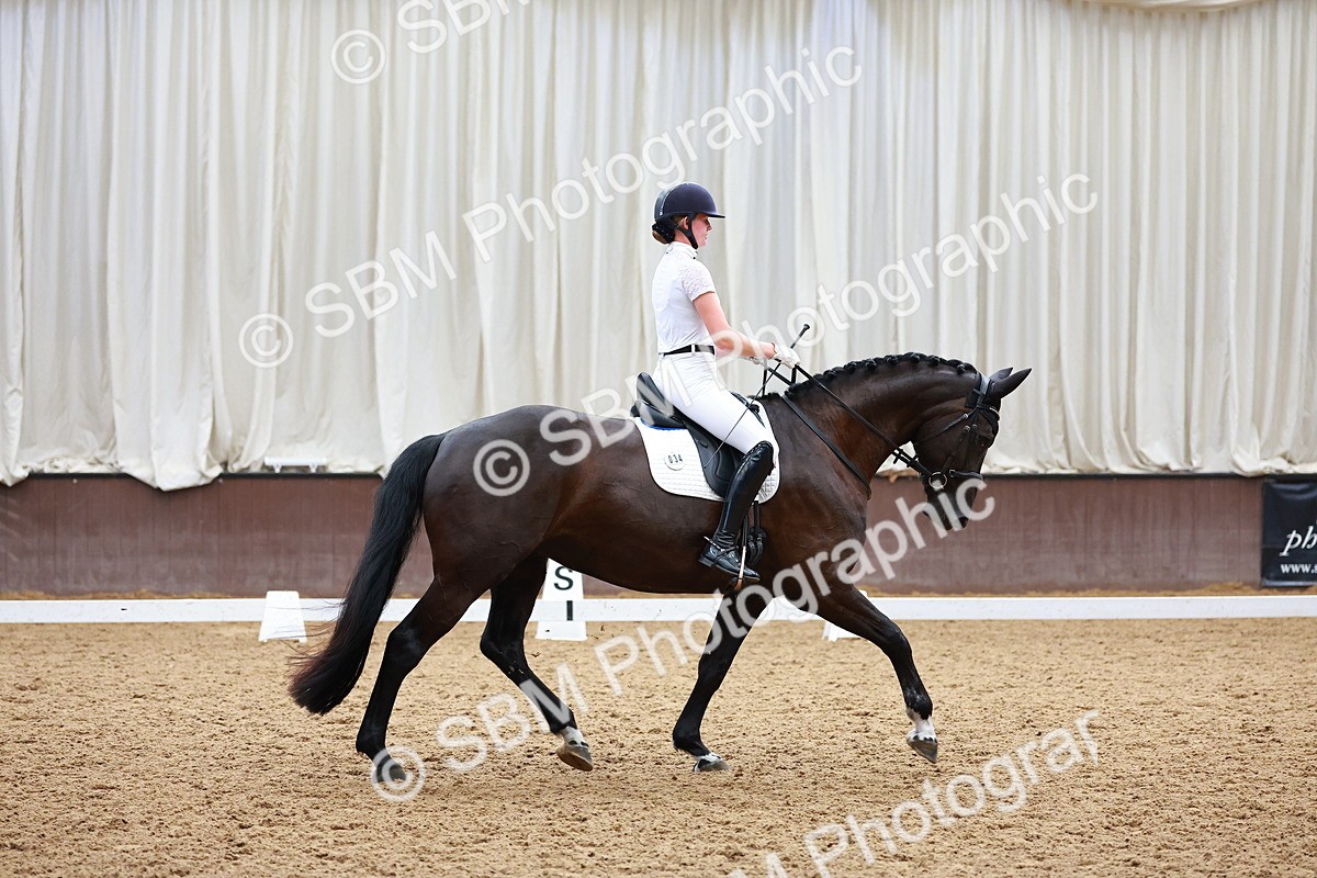 SBM_001549 - Class 9 - PYO