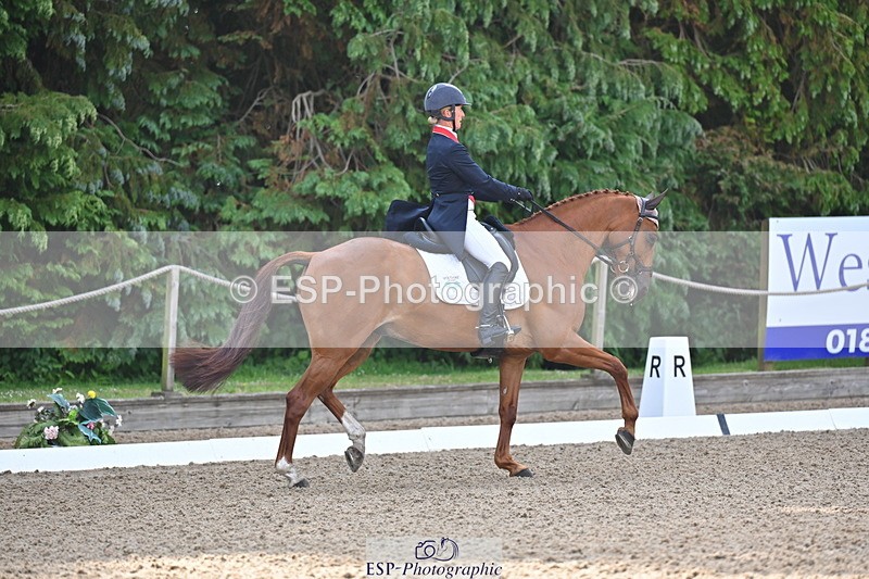 250523A-091222-05459 - D-453-Daisy.Berkeley-DIESE.DU.FIGUIER