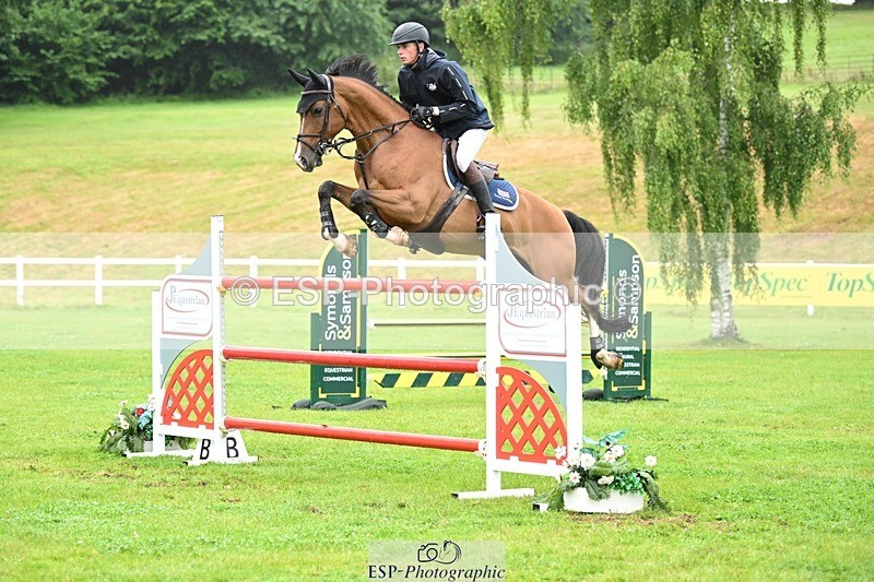 240705-151605-12581 - Cls 18 1.35m Grand Prix