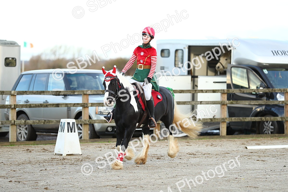 SBM_001182 - Class 2 - Intro B