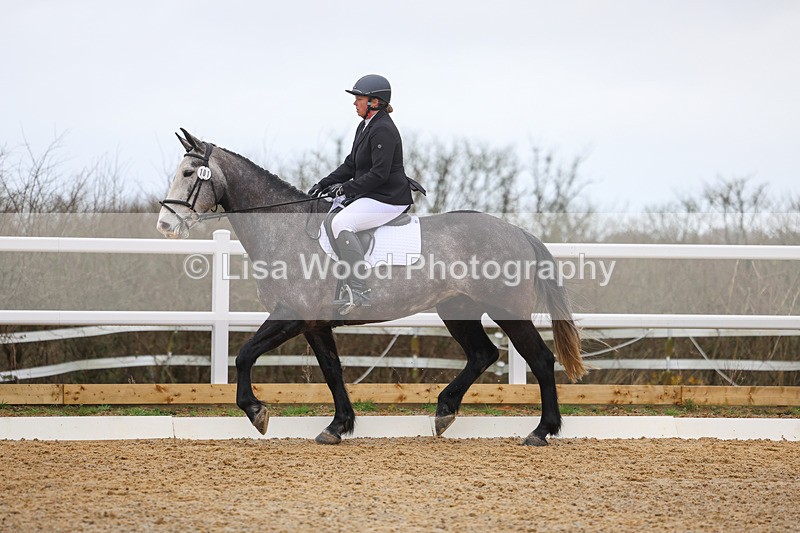 3E7A9472 - Class 2: Intro 1 2024 sec B - part two