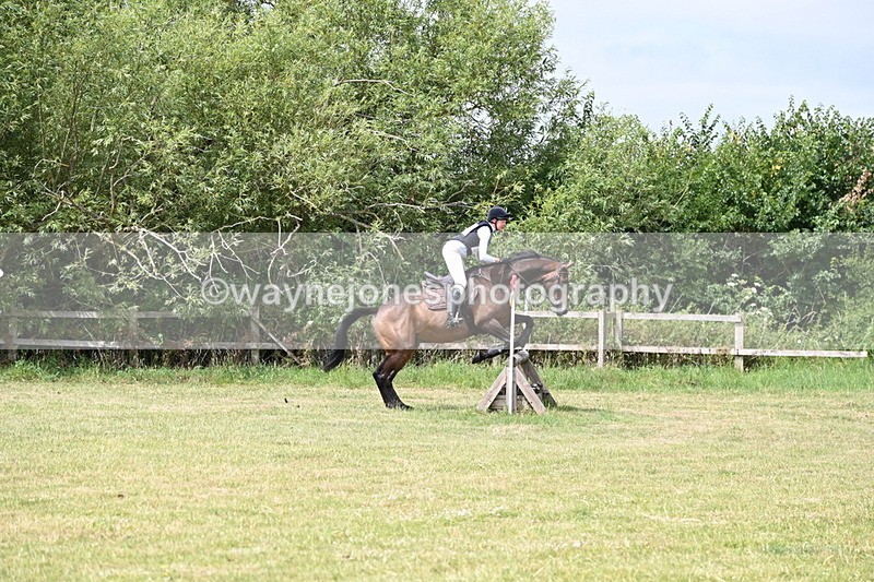 WJ6_7054 - 80cm XC