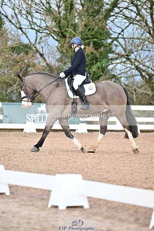 240218A-100013-04928 - 134-Abby.Hayes-Rathnagrew.Pride