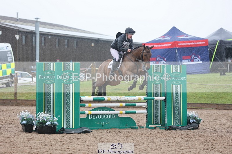 250418-132931-03995 - 154-Issy.Colwell-DANNYSTORY