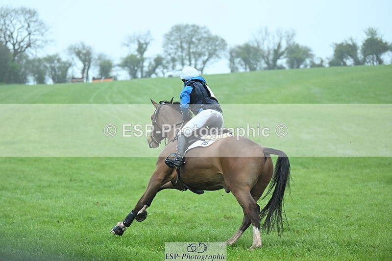 250418-171908-07614 - 312-Danielle.Mccormack-HILDARE.LEONIDAS