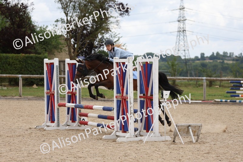 20250727-0888 - Class 4 - 70cm