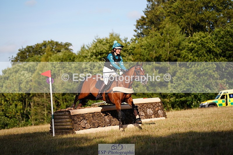 250803A-183044-18954 - S-880-Georgia.Ryder-LANGWEDH.AUGUSTUS