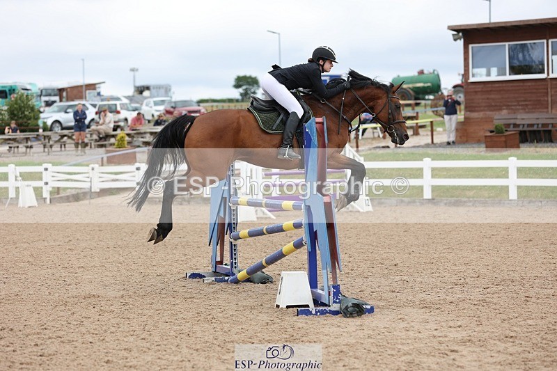 250625-121100-00579 - Cls 3 Snr 1.05m