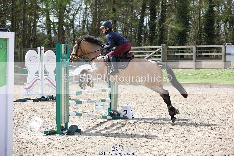 240326-120207-00853 - 80cm