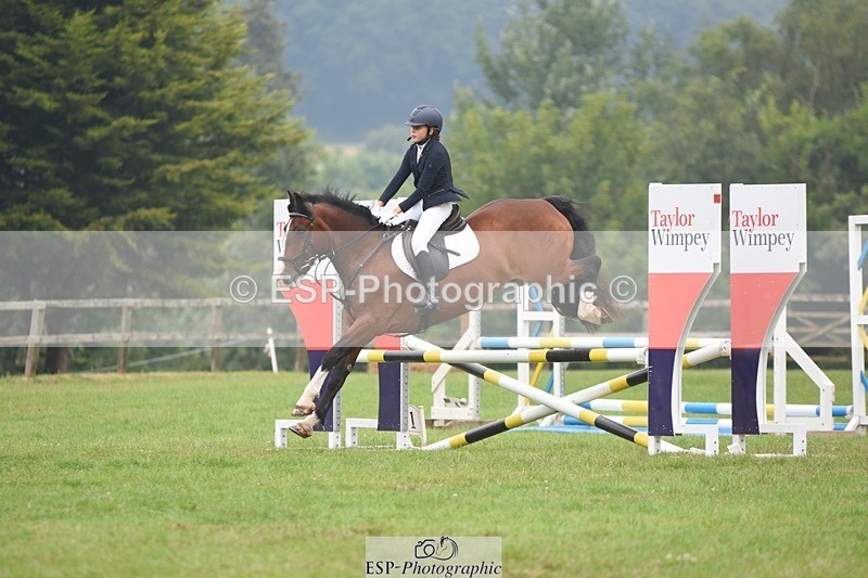 230618-105358-10582 - Cls 28 British Novice & 80cm Open