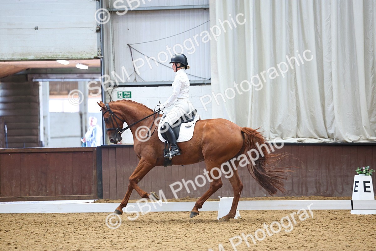 SBM_021738 - Class 14 - N6