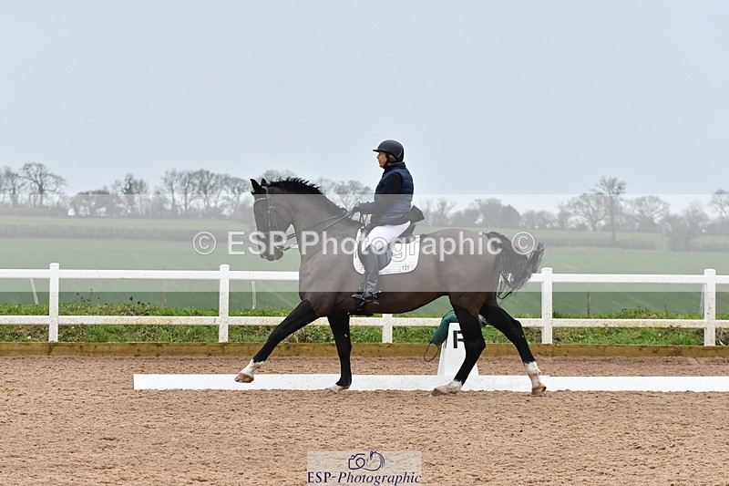 240121A-133808-00192 - Cls 10+11 Medium 69 and 75