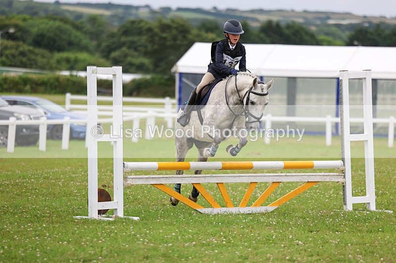 3E7A4039 - Class 2: PC70 Regional Championship Qualifier Rnd 1 (B)