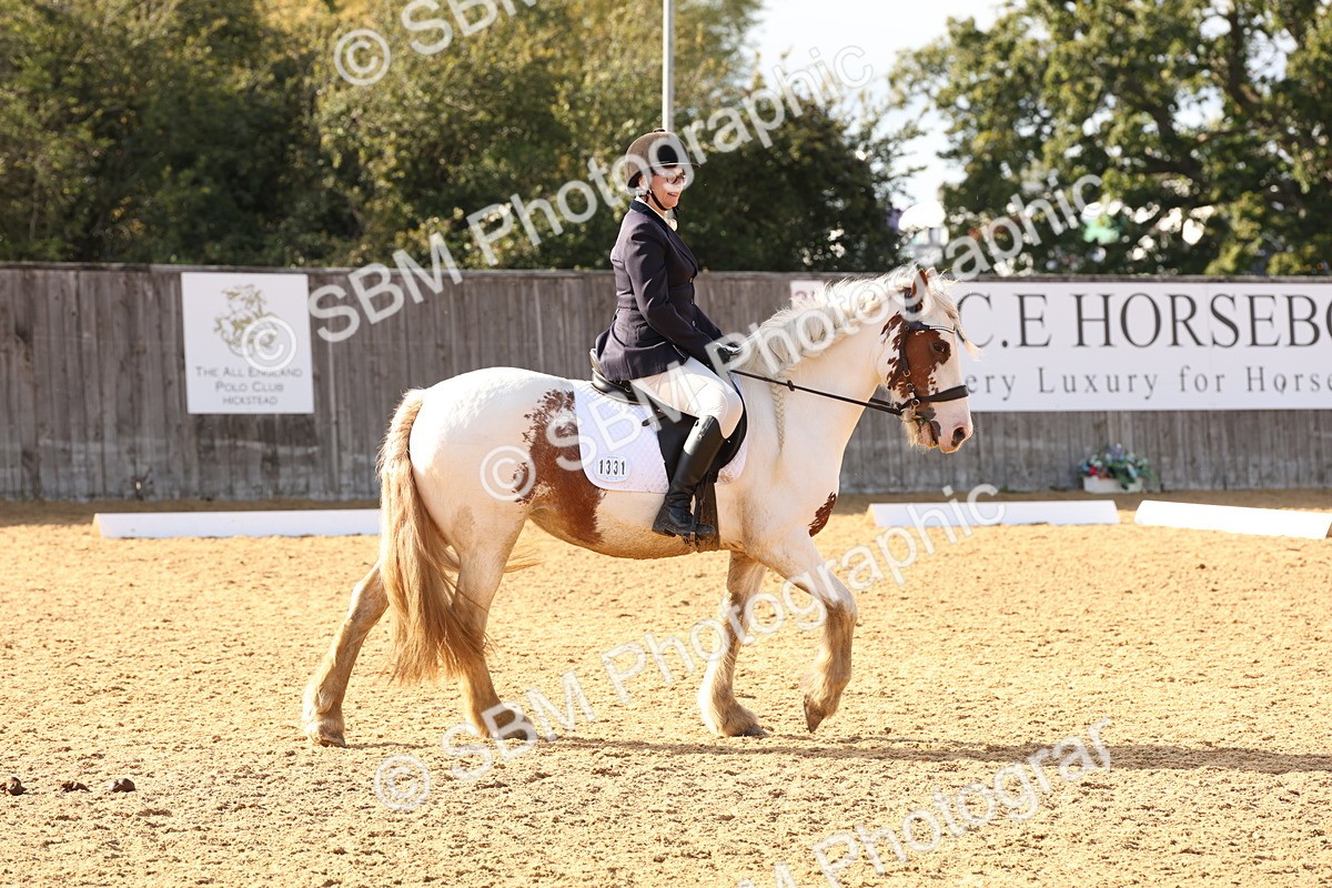 SBM_50516 - D12 - Small Tour Championship prelim 2