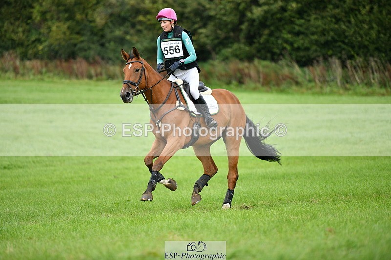 230924A-145118-07229 - 90 XC Start to 15.00