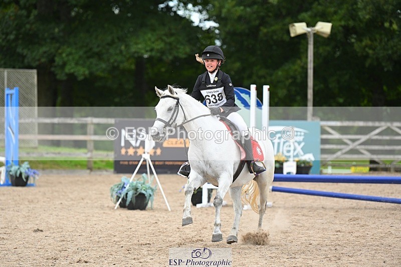 230824-151826-05321 - Round 2 15.10 to 16.30