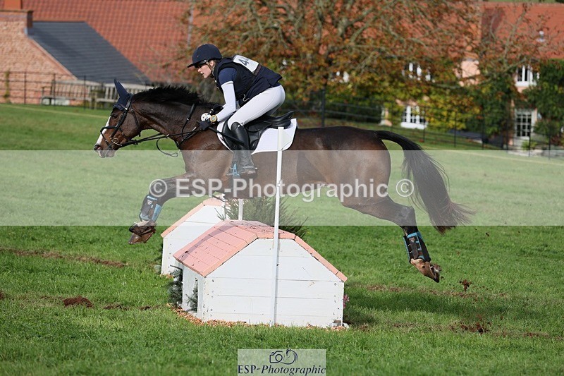 231021-140659-19870 - 449-INDI-Grace.Gillard-SC+XC