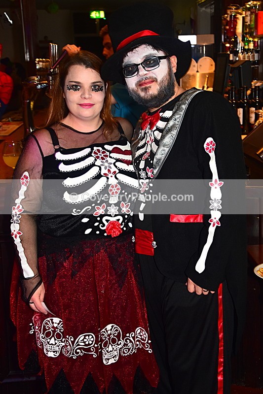 TAY-777 - Tayla's 18th
