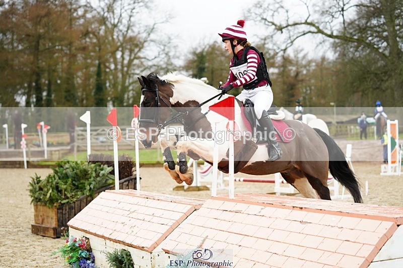 240309-142304-01158 - Cls 03 AE 90cm