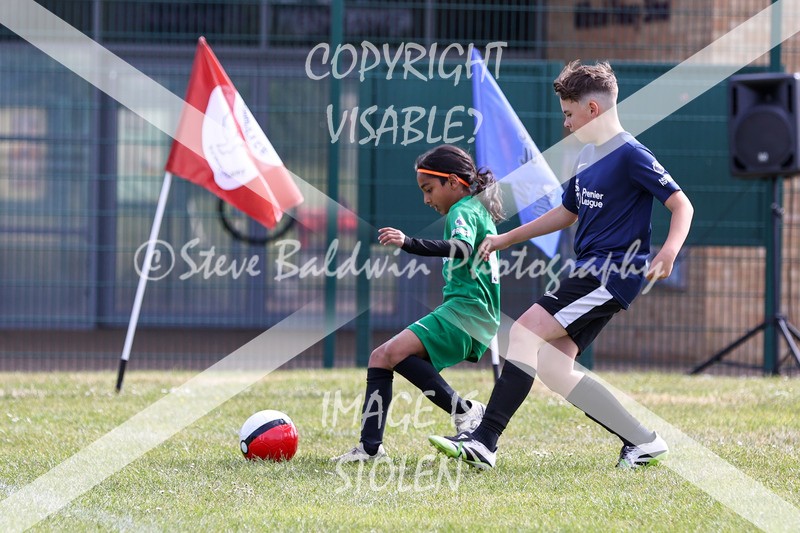 1DX30131 - Colebrook V Ferndale