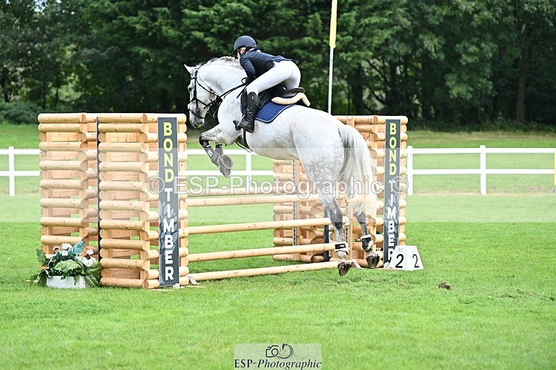 230910-111122-11154 - Cls 25 Snr 1m Grand Prix