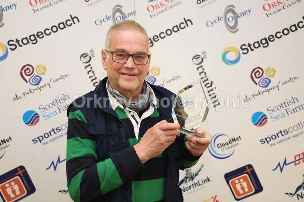 Sports awards-6794 - Sports Awards