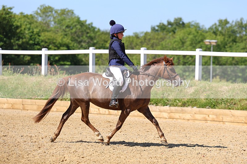 3E7A1771 - Class 1C: 40cm Open