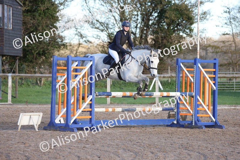 20251130-2052 - Class 5 - 1m