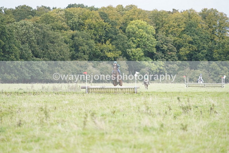 _DSC5543 - Time at Photographer 09:16 to 09:37