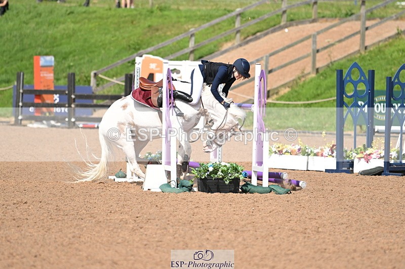 240629A-160316-07592 - Cls 10 Newcomers 2nd R Jump Off and P