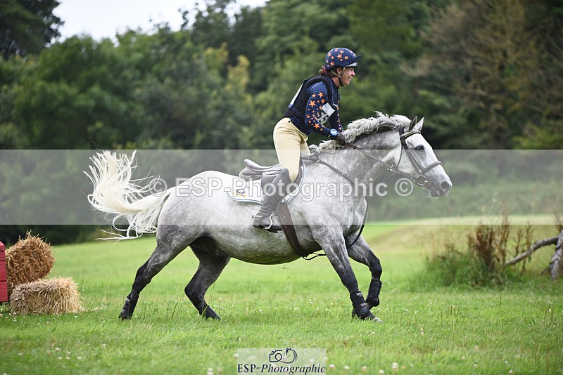 240804-145721-14867 - 551-Janine_Paterson-SUPERSONIC