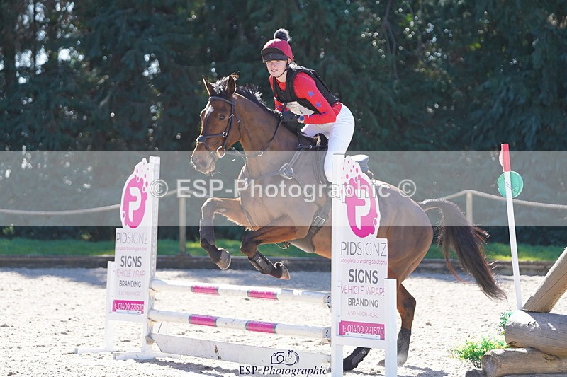 250316A-104752-00428 - Cls 01 70cm