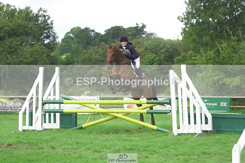 230820X-121354-0763 - BE100 SJ 12.08 to 13.00