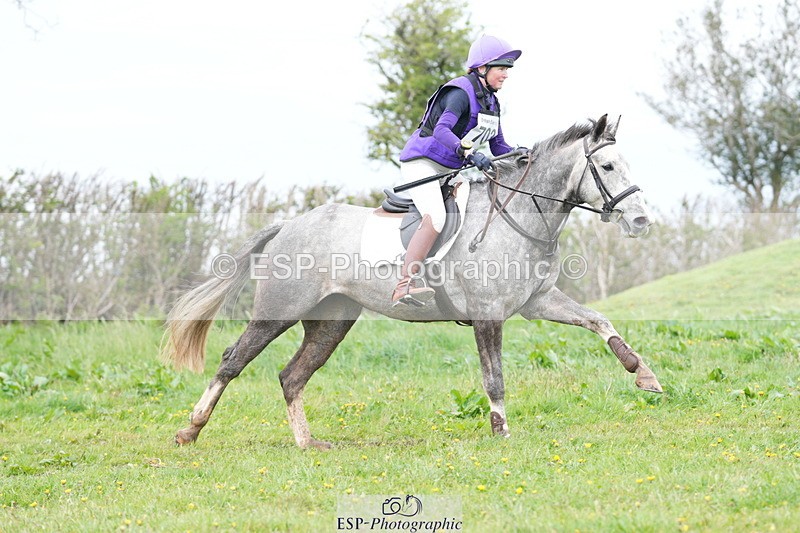 250419-134006-11321 - 703-Charlotte.Billson-KILLYCLOGHAN.SWEET.HARMONY