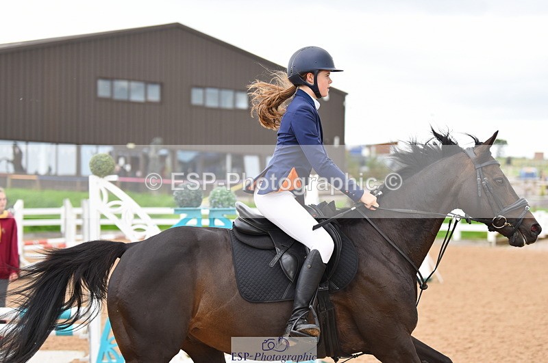 230815A-164444-00209 - 70cm