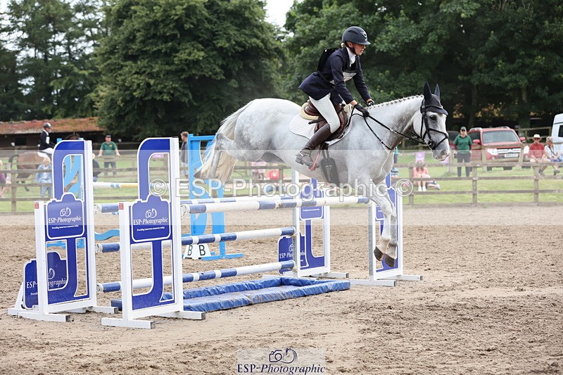 240804-165049-17097 - 719-Abbie_Burbidge-BLUEBIRD