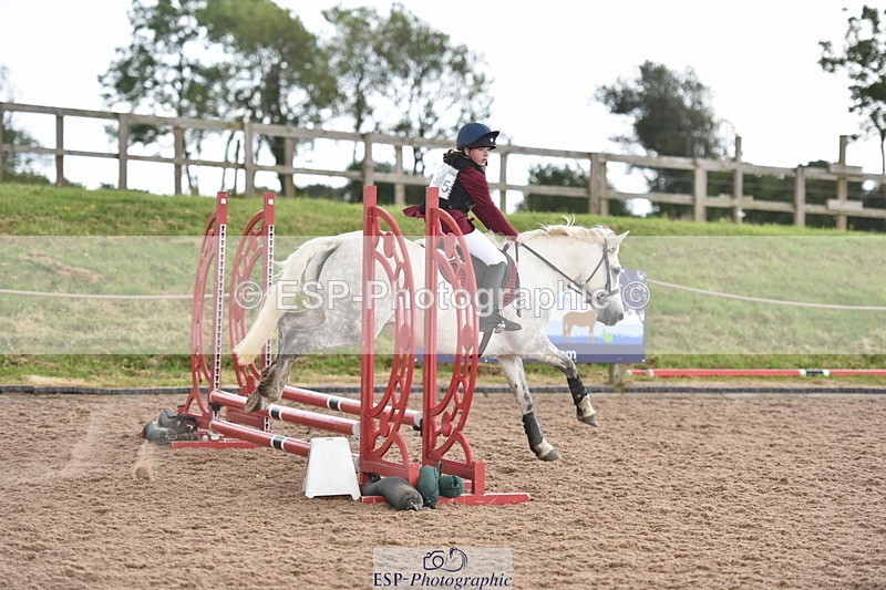 240616A-130520-01028 - Class 03 50cm