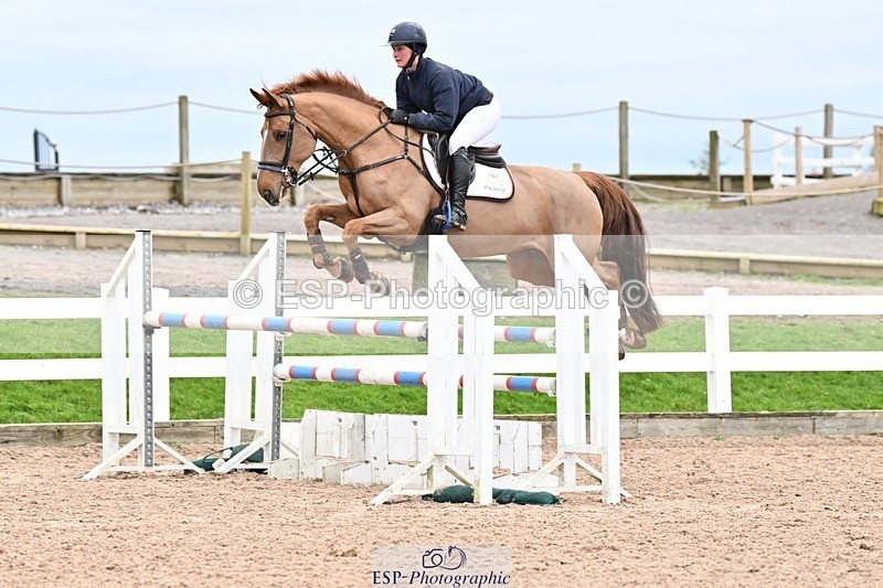 250112-132620-01462 - Cls 20 Newcomers and 1.10m Open