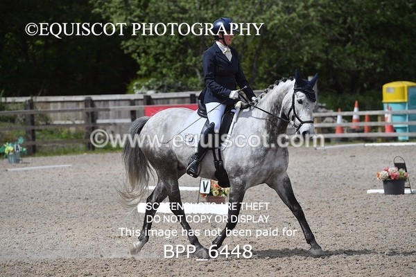 BPP_6448 - 32 P PARKER