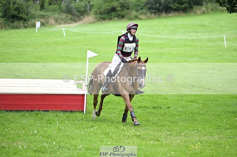 240803-114929-03772 - 111-Edith_Pender-Cudlip-PANCAKE_DAY