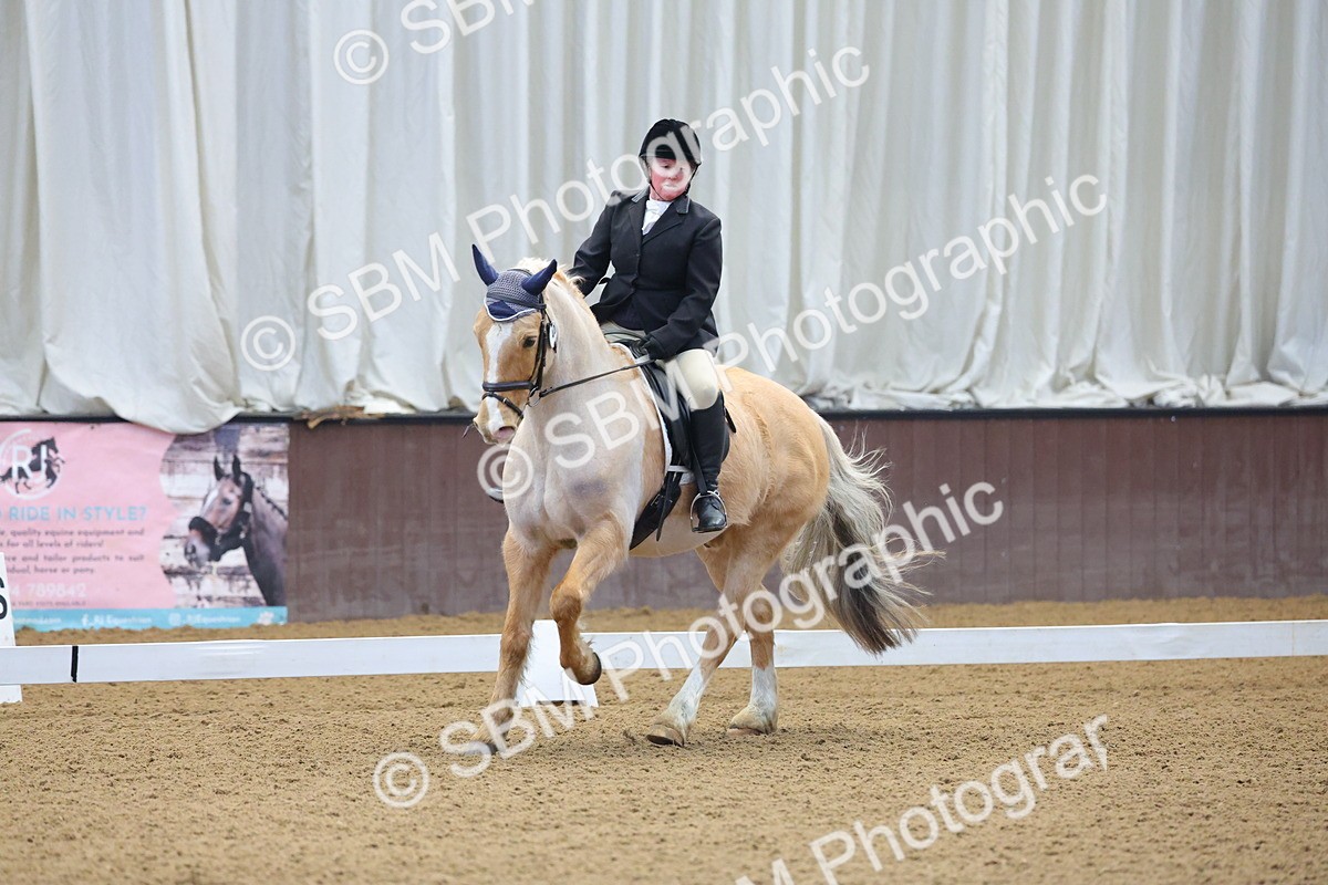 SBM_000106 - Class 1 - Prelim 4